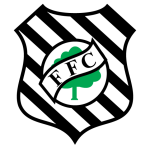 Figueirense U19