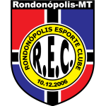Rondonópolis U20