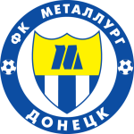 Metalurh Donetsk U21