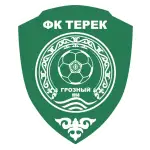 Terek Grozny U21 logo