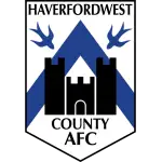 Haverfordwest logo