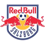 Red Bull Akademie Under 18 (FC Salzburg Under 18) logo