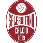 US Salernitana 1919 Under 19 logo