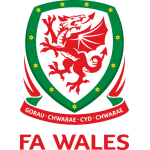 Gales logo