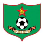 Zimbabué logo