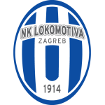Lokomotiva Zagreb Sub19