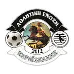 Karaiskakis logo