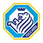 Fidelis Andria logo