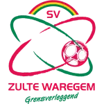 ZW logo