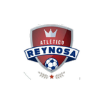 Atlético Reynosa