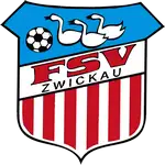 Zwickau logo
