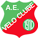 Velo Clube U19