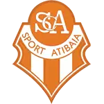 Atibaia U19 logo