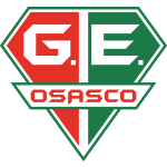 Grêmio Osasco U19