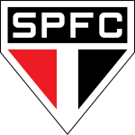 São Paulo U19 logo