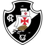 CR Vasco da Gama Under 19 logo
