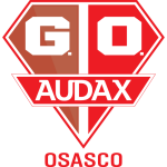 Audax São Paulo U19