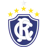 Clube do Remo Under 19 logo