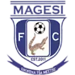 Magesi logo