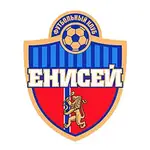 FK Yenisey Krasnoyarsk logo
