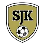 Seinäjoen Jalkapallokerho II logo