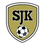 SJK Akatemia logo