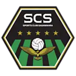 SC Sagamihara logo