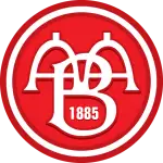 Aalborg BK Reserve logo