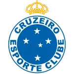 Cruzeiro EC Under 17 logo