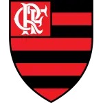 CR Flamengo Under 17 logo