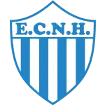 EC Novo Hamburgo Under 17 logo