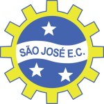 EC São José U17