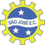 EC São José U17 logo