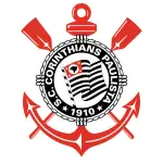 Sport Club Corinthians Paulista Under 17 logo
