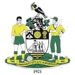 Lower Hutt City logo
