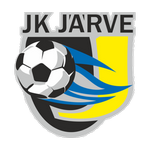 JK Jarve II