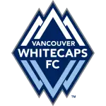 Vancouver Whitecaps FC Reserves logo