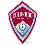 Colorado logo