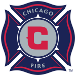 Chicago Fire Res.