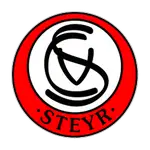 SK Vorwärts Steyr logo