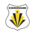 Kindermann-Avaí W