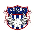 Anges de Notsè logo