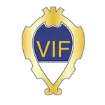 Vänersborg logo