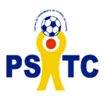 Paraná Soccer Technical Center logo