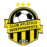 CA Independiente de La Chorrera logo