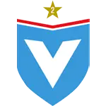 FC Viktoria 1889 Berlin Lichterfelde-Tempelhof logo