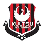 Kultsu FC logo