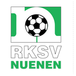 RKSV Nuenen W
