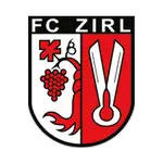 Zirl logo