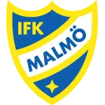 IFK Malmö logo